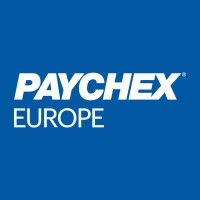 Paychex Europe Germany GmbH